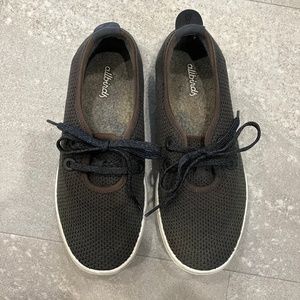 Allbirds Tree Skippers